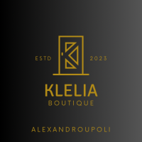 /customerDocs/images/avatars/58099/Gold and Black Luxury Hotel Logo.png